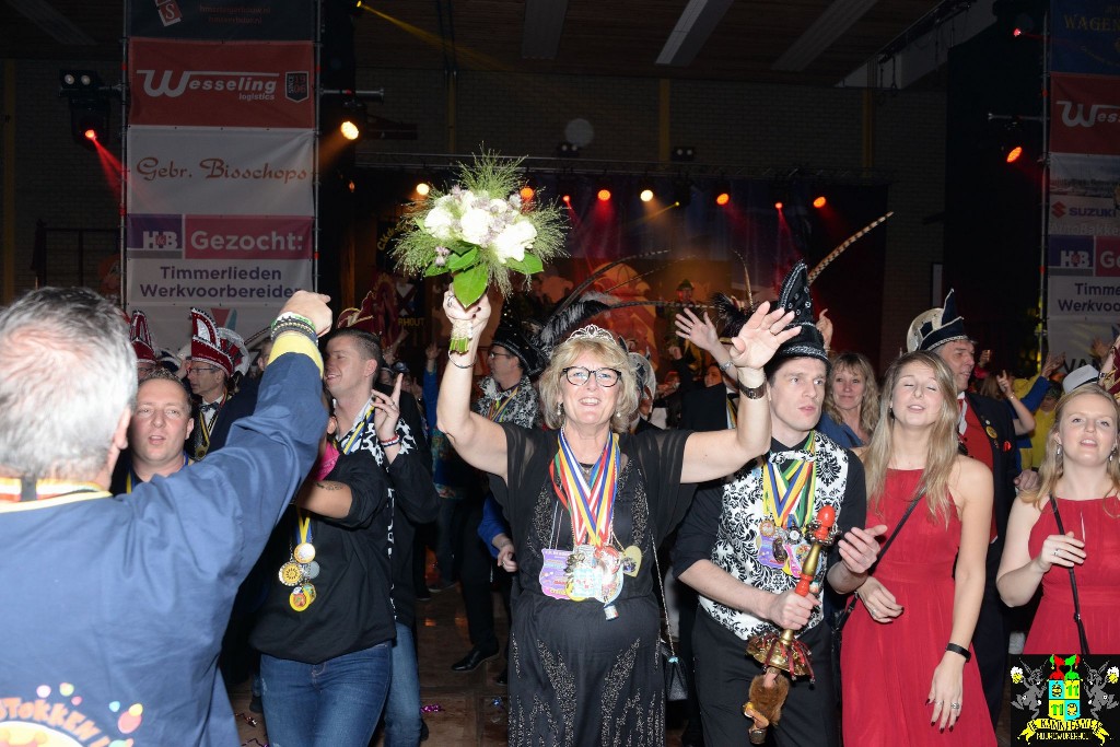 ../Images/44 jaar Saksen 243.jpg